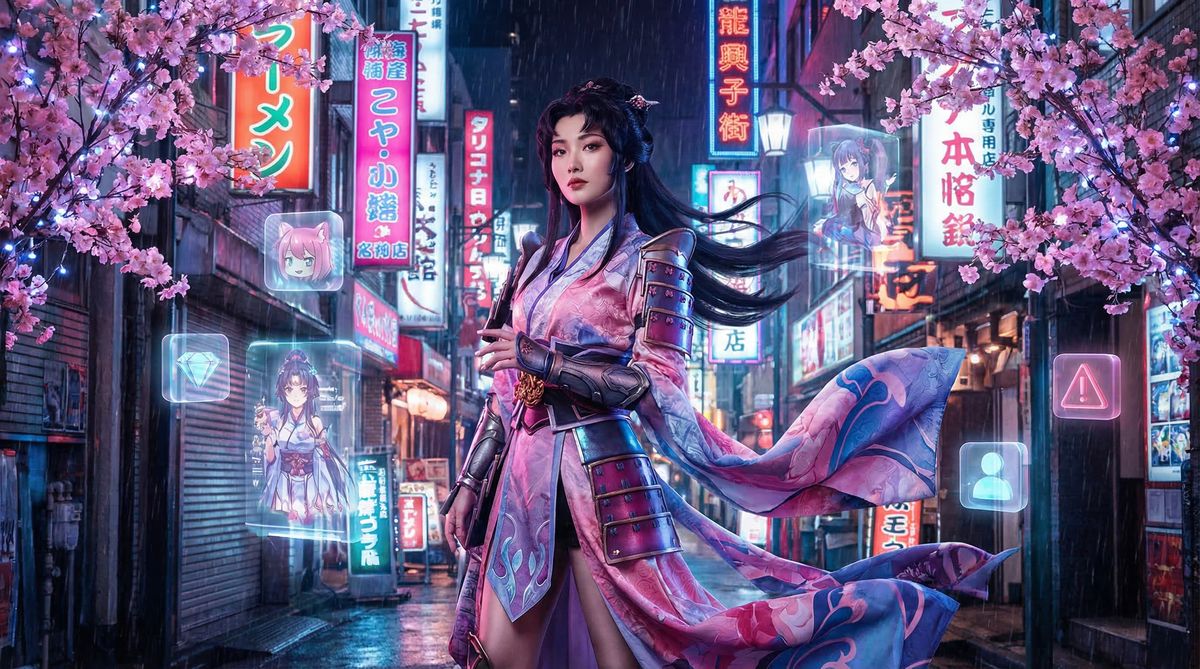 草莓视频动漫cosplay视频